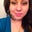 Cassie K's profile image