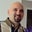 Michael Friese's profile image