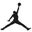 thomas hilkin's profile image