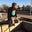 Yolande George's profile image