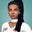 Miranda Kelly Mitchell's profile image