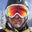 Jeremy Hart's profile image