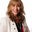 Susan Mell's profile image