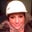 cynthia campos's profile image