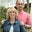 Corey-Sherri Hyde Vaden's profile image