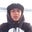 Roman Andrade's profile image