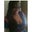 Melanie B's profile image