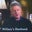 David Smale's profile image