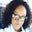 Nieccee Pettaway's profile image