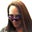 Tina Muhs's profile image