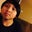 Tanner Ngo's profile image
