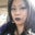 Belle Martinez's profile image