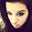 Michele Tressler's profile image