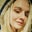 Erica Elliott's profile image