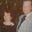 Pam Poteat's profile image