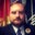 Joe Chenelly's profile image