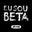 Luana #beta