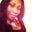 Karen Edwards's profile image