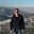 Jon Benack's profile image