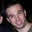 John-Paul Craig's profile image
