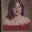 Dawn Mendez's profile image