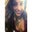 Tiffany Perez's profile image