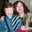 Nancy Lopez-Mills's profile image