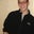 Joey Cohen's profile image
