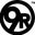 Craig Valier's profile image