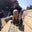 Bodarron L's profile image