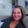 Carol Ardanowski's profile image