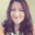 Christina Hall's profile image