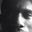 james allen's profile image