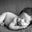 Ommer Ray