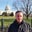 Carsten Werner's profile image
