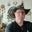 John D Robins-Wells's profile image