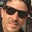 Nicolas Mora's profile image