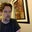 Jason Hamel's profile image