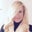 Lisa Westbrook's profile image