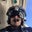 Omar Flores Jr's profile image