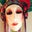 John Lovering's profile image