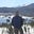 Navjot Singh's profile image