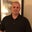 Chris Hess's profile image