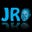 Justin Rudisille's profile image