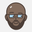Kunal Patel's profile image