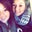 Breanne Rector's profile image