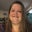 Dana Briscoe's profile image
