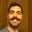 Mike Davey's profile image