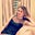 Nora Dinca's profile image