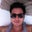 Michael Yoo's profile image